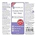 Wondercide - Flea, Tick & Mosquito Spray for Dogs, Cats, and Home - Flea and Tick Killer, Control, Prevention, Treatment - with Natural Essential Oils - Pet and Family Safe - Rosemary 4 oz