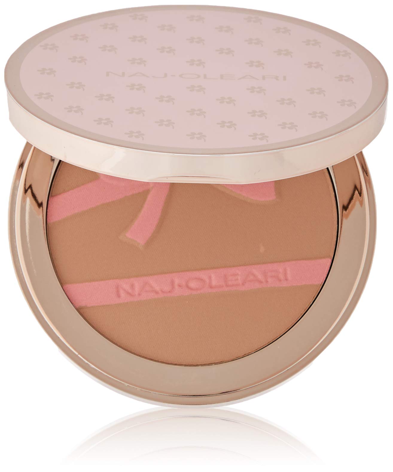 Naj Oleari Terra - 9 Ml