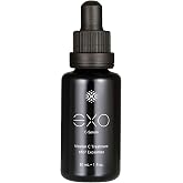 EXO C-SERUM&trade; - Vitamin C Treatment | 30ML / 1 fl oz.