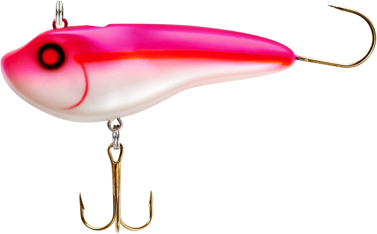 lindy fishing tackle