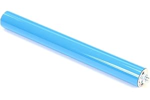 Shortening Shuttle 914-203 Handle Kit