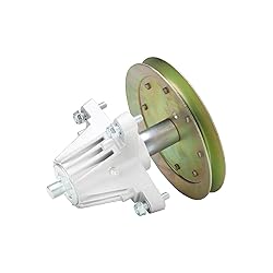 VIRTIONZ 918-04865 46" Deck Spindle Assembly