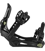 Amazon.com : Burton Women's Citizen Re:Flex Snowboard Bindings