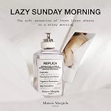 Maison Margiela Replica Lazy Sunday Morning Eau de Toilette 30ml view 4