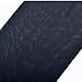 Nanxson Men's Business Silk Mid Calf Dress Socks summer socks WZMD0006