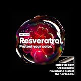 L’Oréal Professionnel Vitamino Colour Conditioner 500 ml Resveratrol Colour Care view 6