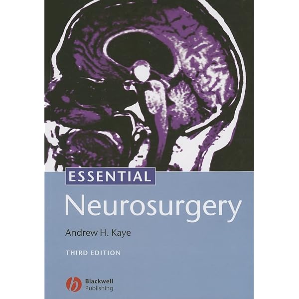 Glenn's Urologic Surgery: 9781451191462: Medicine & Health Science