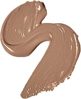 e.l.f. 16HR Camo Concealer Tan Latte Full Coverage Matte 0.203 fl oz view 3