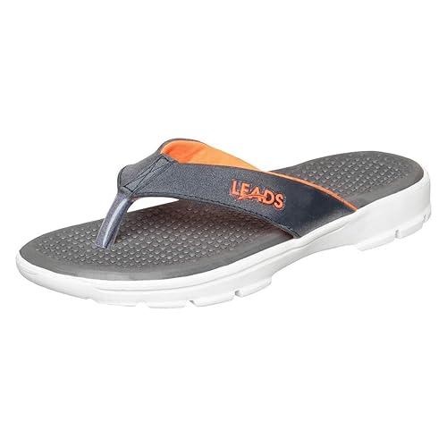 amazon mens flip flops uk