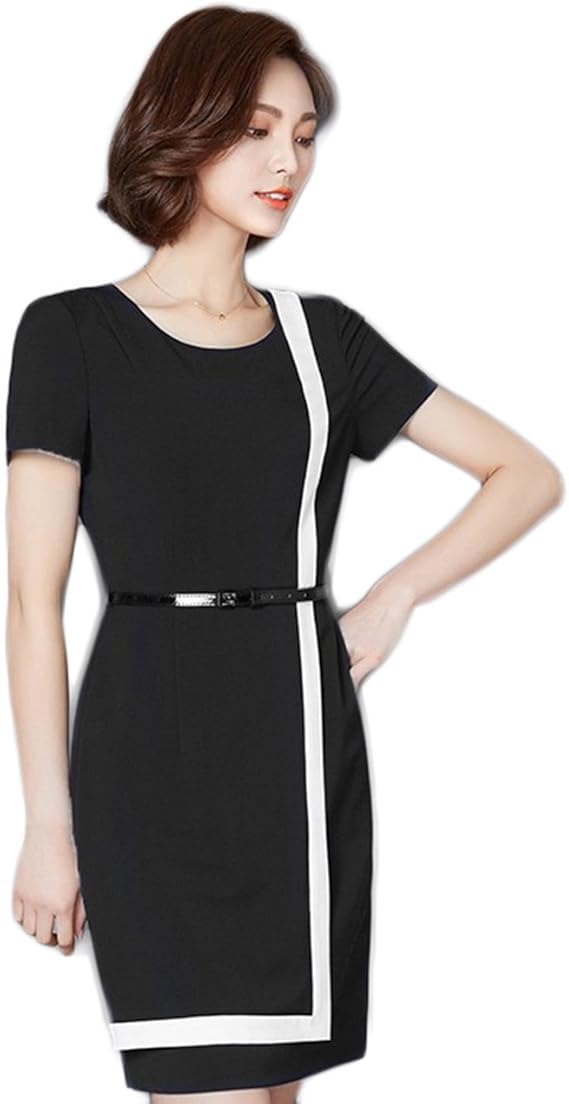 Amazon Co Jp ビビショー ワンピース レディース タイトワンピ 膝丈 長袖 レース30代 40代 ファッション ワンピ パーティードレス 服 ファッション小物 Amazon Co Jp ビビショー ワンピース レディース タイトワンピ 膝丈 長袖 レース30代 40代 ファッション ワンピ パーティードレス 服 ファッション小物