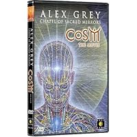 Amazon.com: Artmind - The Healing Power of Sacred Art with Alex
