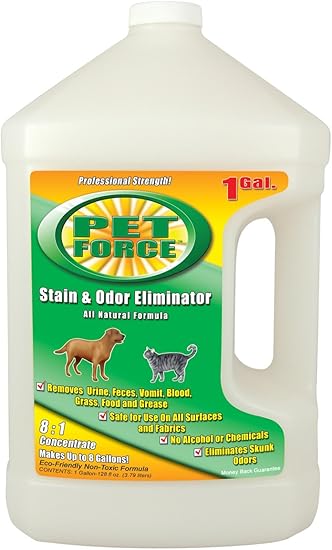 only natural pet dry cat food