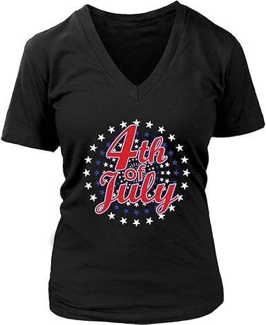 amazon ropa estados unidos