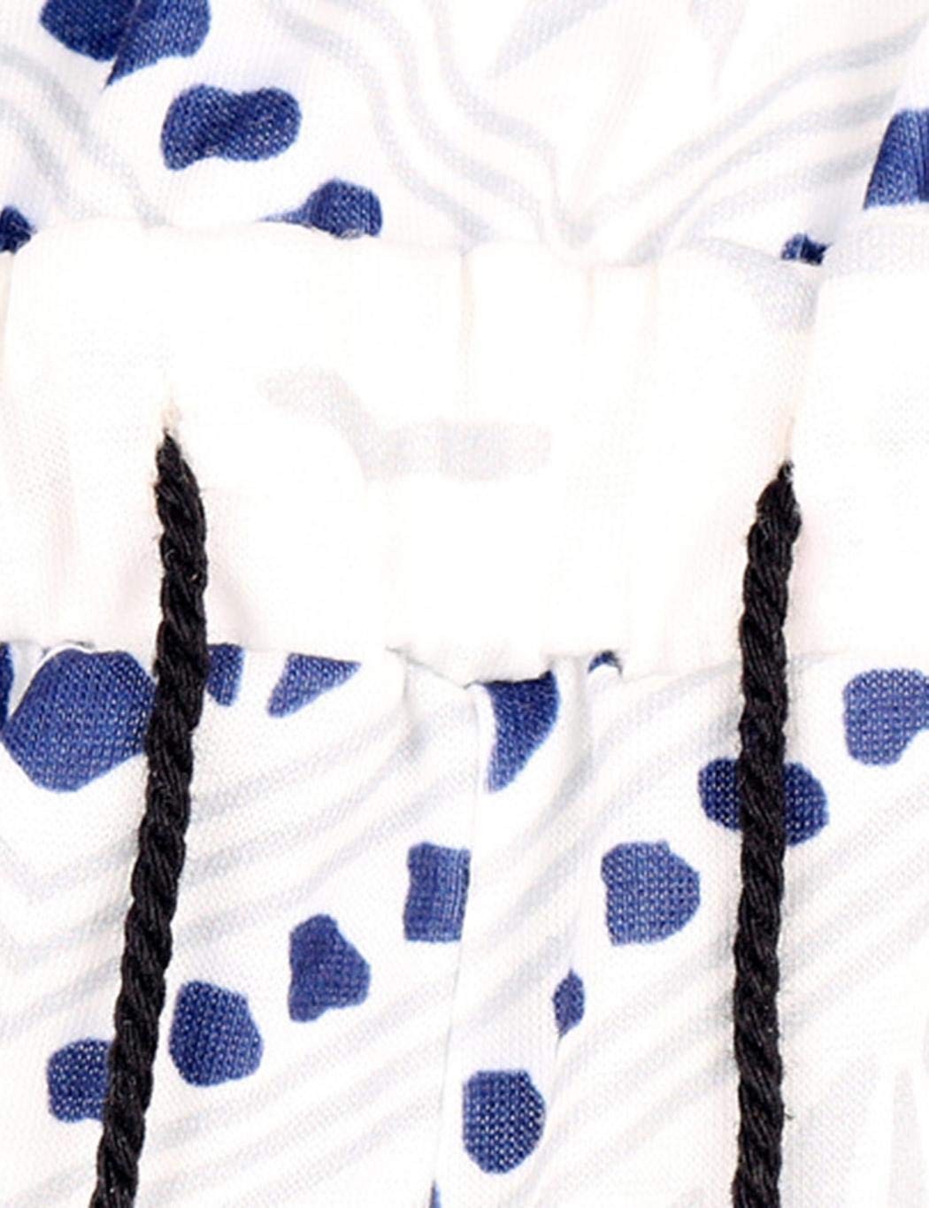 yiyioi Tutina Slim Casual Estiva da Donna con Stampa Senza Maniche e Cinturino da Spaghetti Monopezzi e Tutine