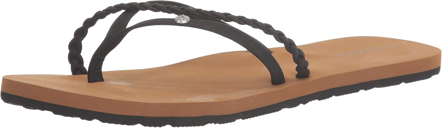 Cute strap sandals Clearance