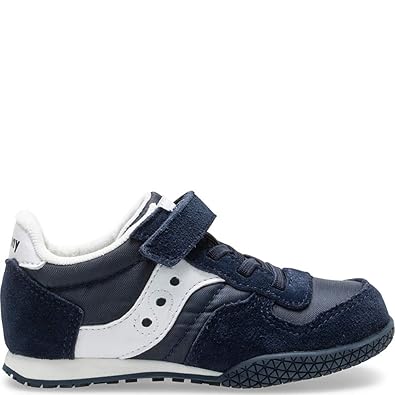 saucony bullet sneaker