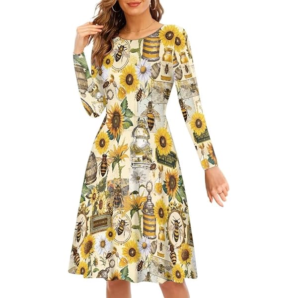 black toucans scarf long sleeve mini dress Black Toucans Scarf Long Sleeve Maxi Dress – FARM Rio main image 0