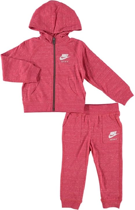 Ensemble bébé fille nike Clearance