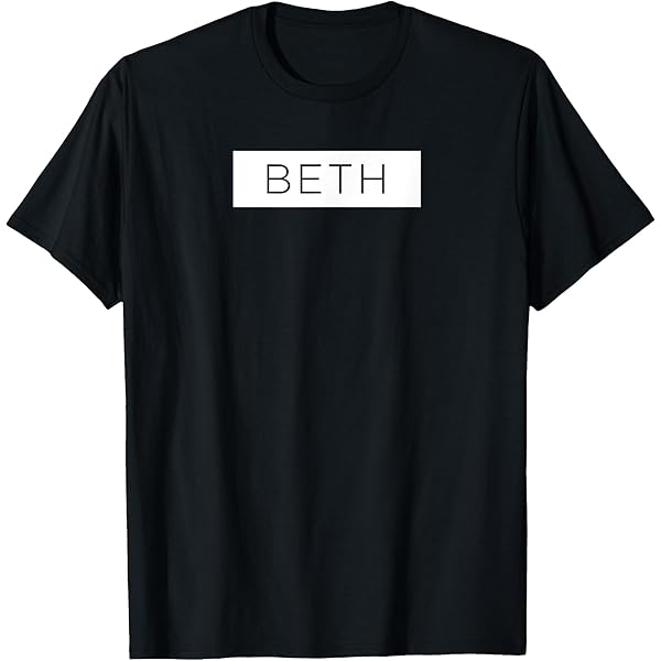 KISS CALLING R. LOVE Tシャツ Amazon.com: KISS - Calling Dr Love T-Shirt : Clothing, Shoes & Jewelry