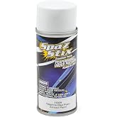 Spaz Stix 16029 Sapphire Blue Pearl Aerosol Paint, Aerosol 3.5 oz.