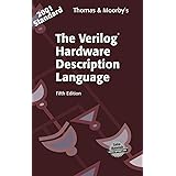 The Verilog® Hardware Description Language