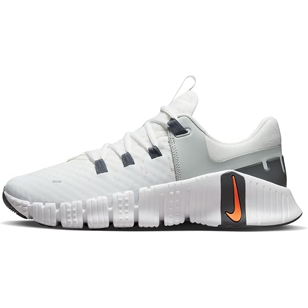 Amazon.com | Nike Free Metcon 5, Women's Workout Shoes, Diffused