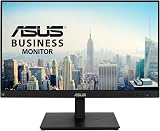 ASUS BE24ECSBT 24 Inch Full HD 1920x1080 IPS Touch Monitor USB-C DP Daisy Chain view 8