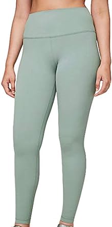 Lululemon Align 25 Best Sale, 53% OFF 