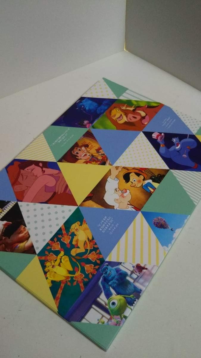 Amazon Co Jp ディズニーオンクラシック パンフレット16 春 ホビー 通販