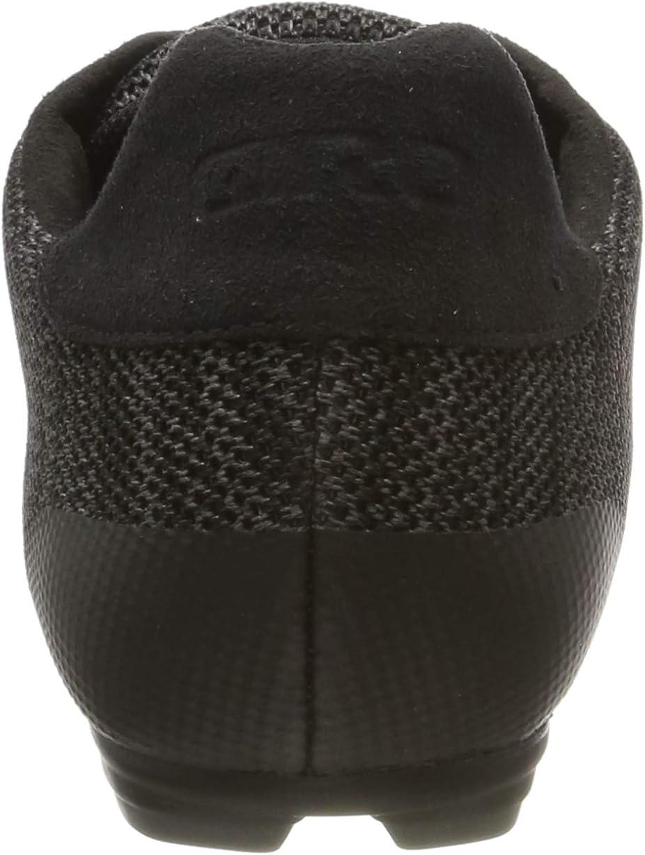 Giro Republic R Knit Mens Cycling Shoes: Sports & Outdoors