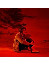 Divinely Uninspired To A Hellish Extent [Explicit]