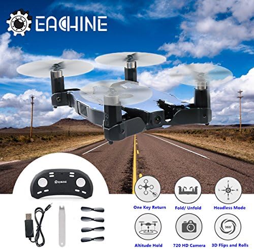 eachine e57 drone amazon
