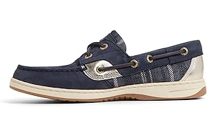 Sperry Bluefish 2 Eye