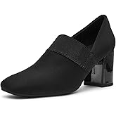 Anne Klein Womens Thomaston