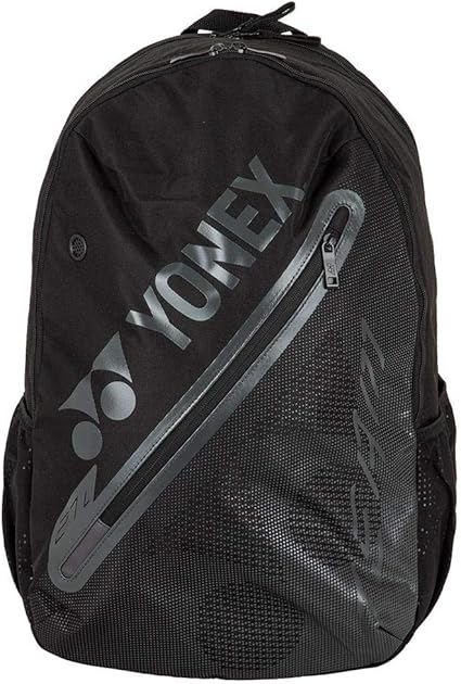 tennis backpack amazon