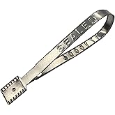 Sealed 100 Metal Truck Seals Metal Trailer Seals Security Seals Tamper Evident Seal 100pcs