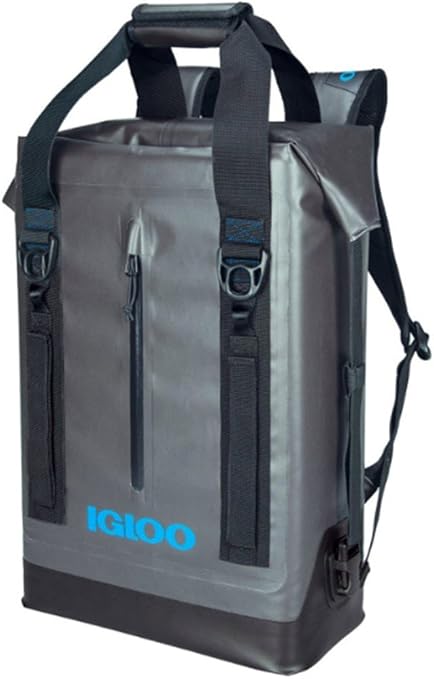 kenstar air cooler price