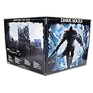 Dark Souls I - Exclusive Light Blue Double LP Vinyl
