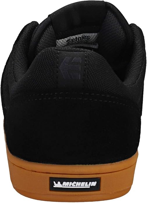 etnies marana michelin amazon