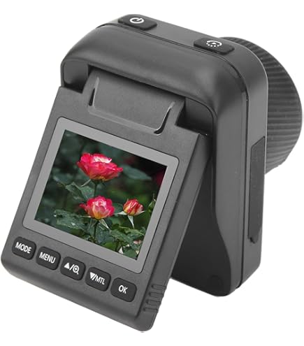 Amazon.com : Atomos Accessories Kit : Electronics