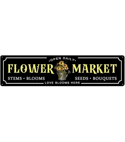 Inside Asia’s largest fresh-cut flower market in China’s Yunnan