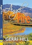 Angel Fire