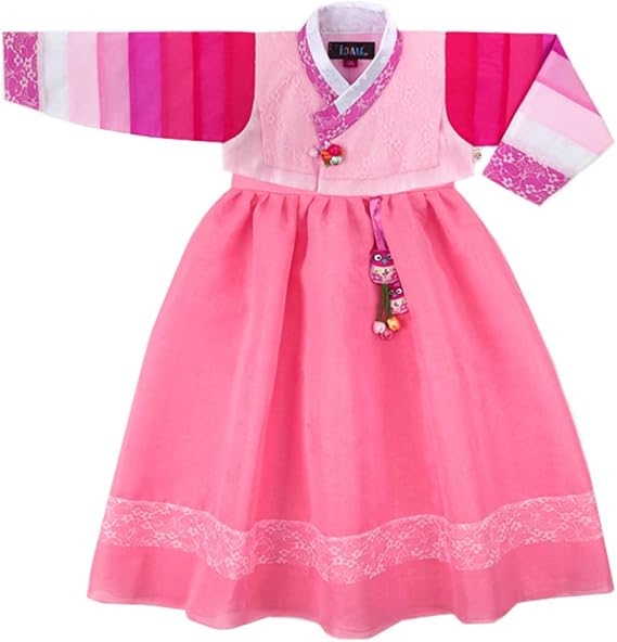 beautiful clothes for baby girl