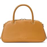 kate spade new york womens Grace Fine Grain Leather Mini Bag