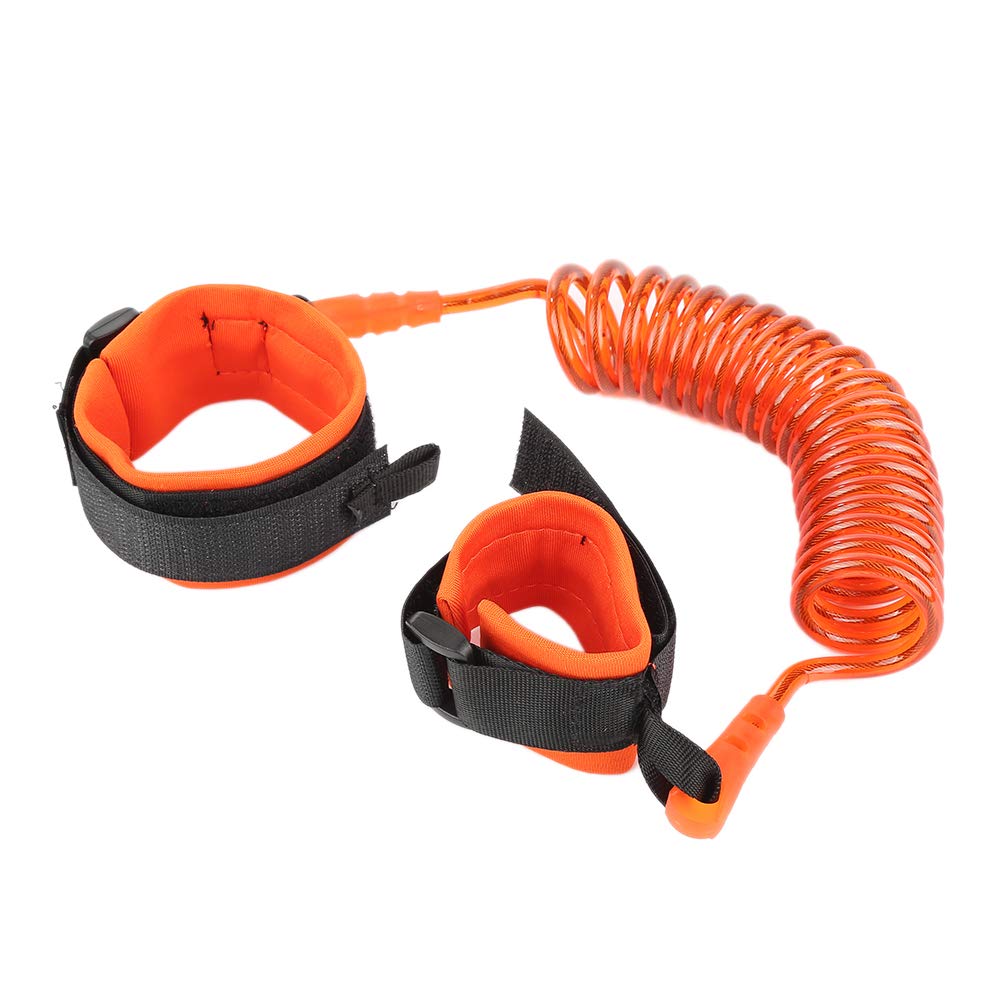 child safety harness for walking