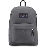 JanSport SuperBreak Plus Backpack