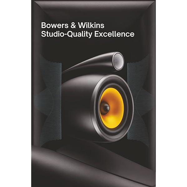 洋書 High Performance Loudspeakers High Performance Loudspeakers: Colloms, Martin: 9780470094303