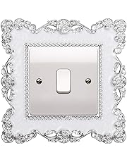 Pegatinas decorativas para interruptores | Amazon.es
