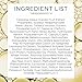 PHYTO SPECIFIC Thermoperfect 8 Sublime Smoothing Care, 2.5 Fl Oz