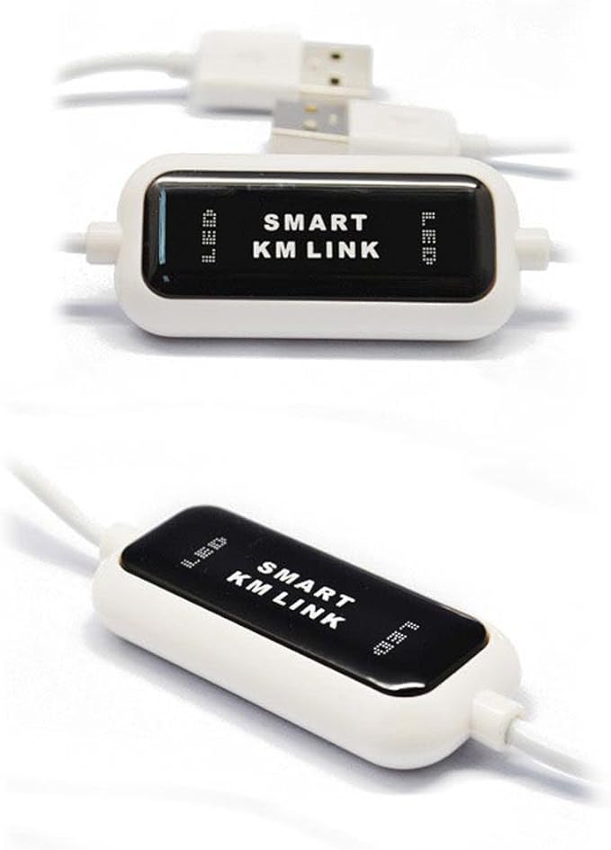 Blogerjokioca4o 画像をダウンロード Easy Km Link ダウンロード 7190 Easy Km Link ダウンロード